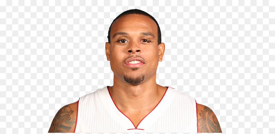 Shannon Brown，Celtas De Boston PNG