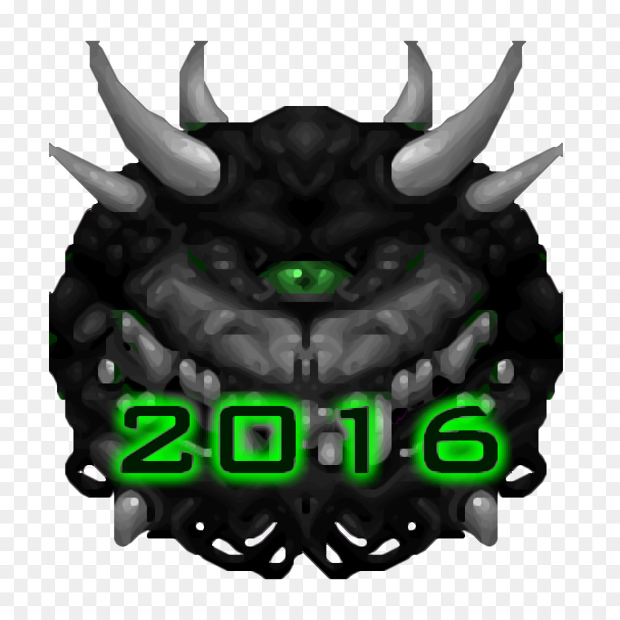 Condenar，Doom Ii PNG