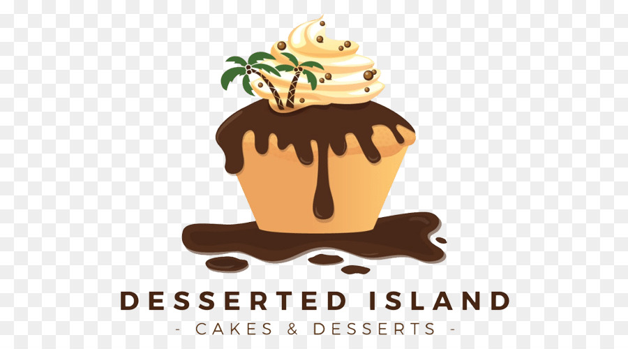 Isla，Postre PNG