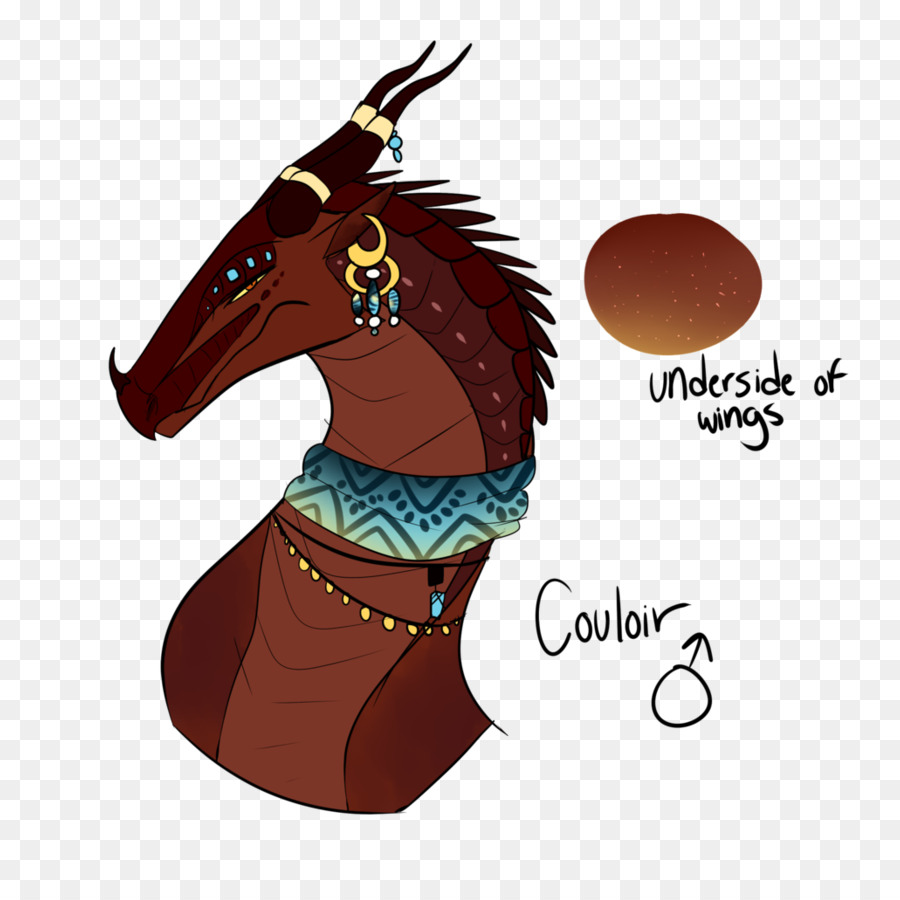 Caballo，Dibujos Animados PNG