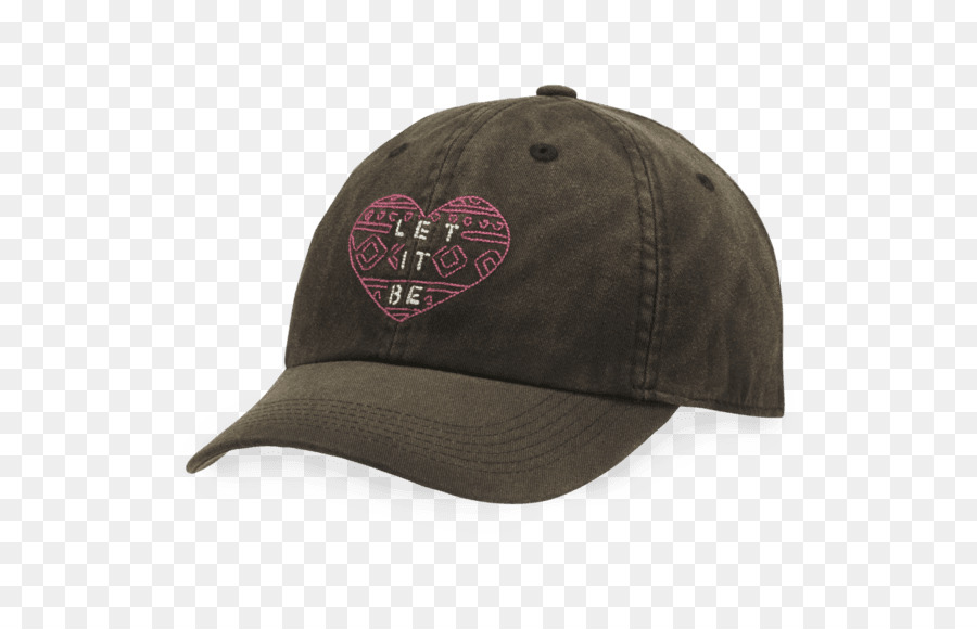 Gorra De Beisbol，Béisbol PNG