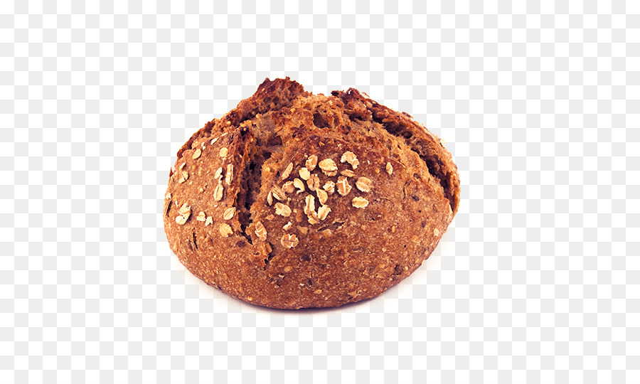 Pan De Centeno，Pan Moreno PNG