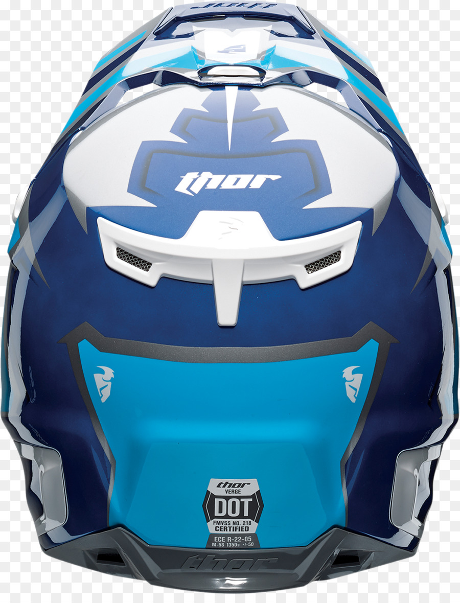 Helmets De Fútbol Americano，Casco De Lacrosse PNG