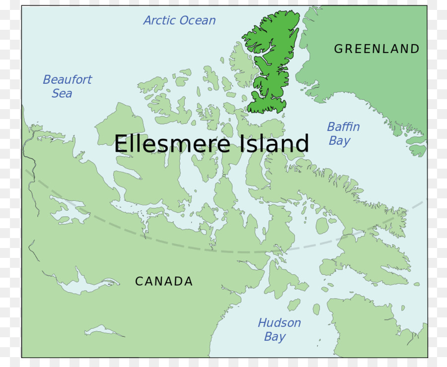 Isla King William，Archipiélago Canadiense Del ártico PNG