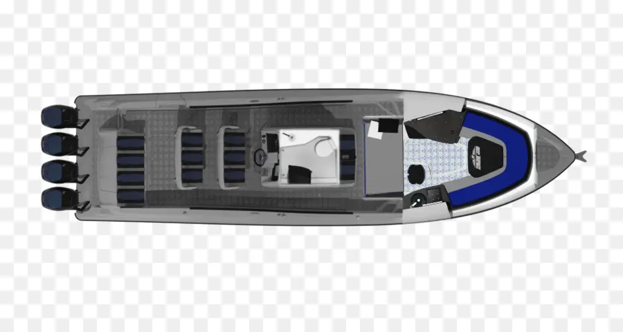 Electrónica，El Hardware De La Computadora PNG