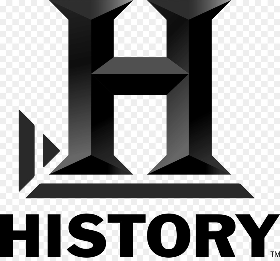 Logo，Historia PNG