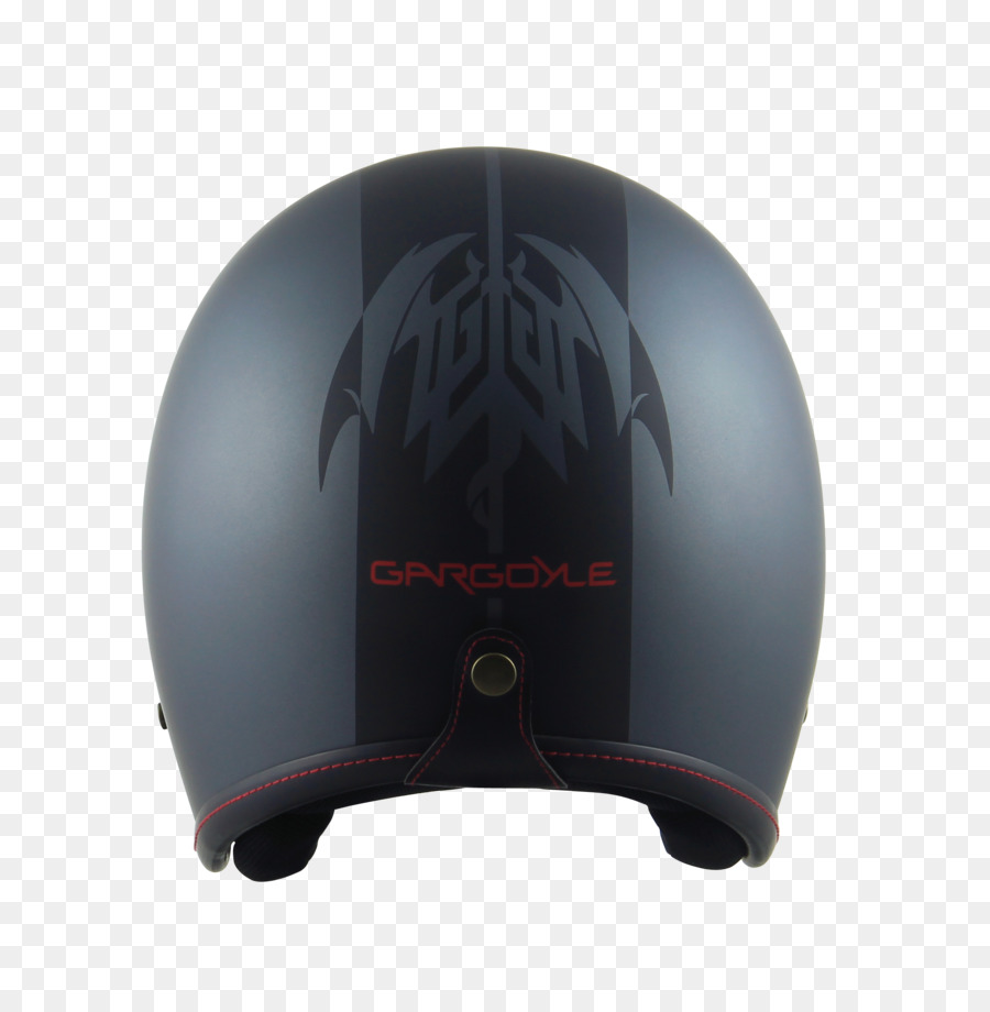 Cascos De Bicicleta，Cascos De Motocicleta PNG