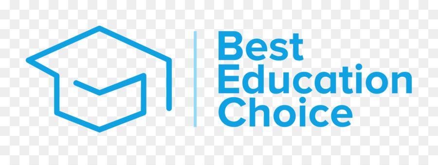 Logo，Educación PNG