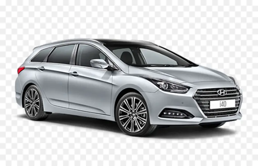 Hyundai I40，Hyundai PNG