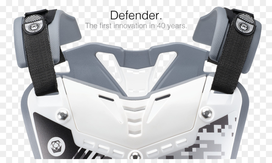 Protector De Pecho Defensor，Armadura PNG