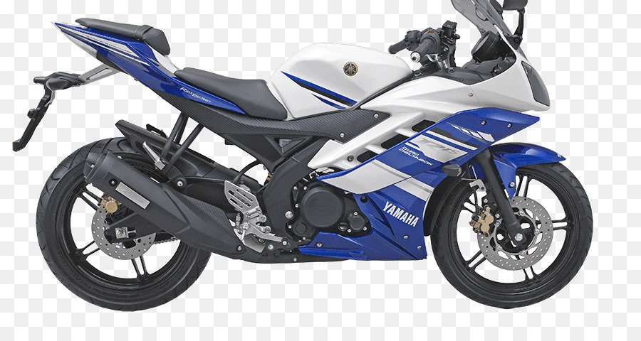 Auto，Honda Cbr250r PNG