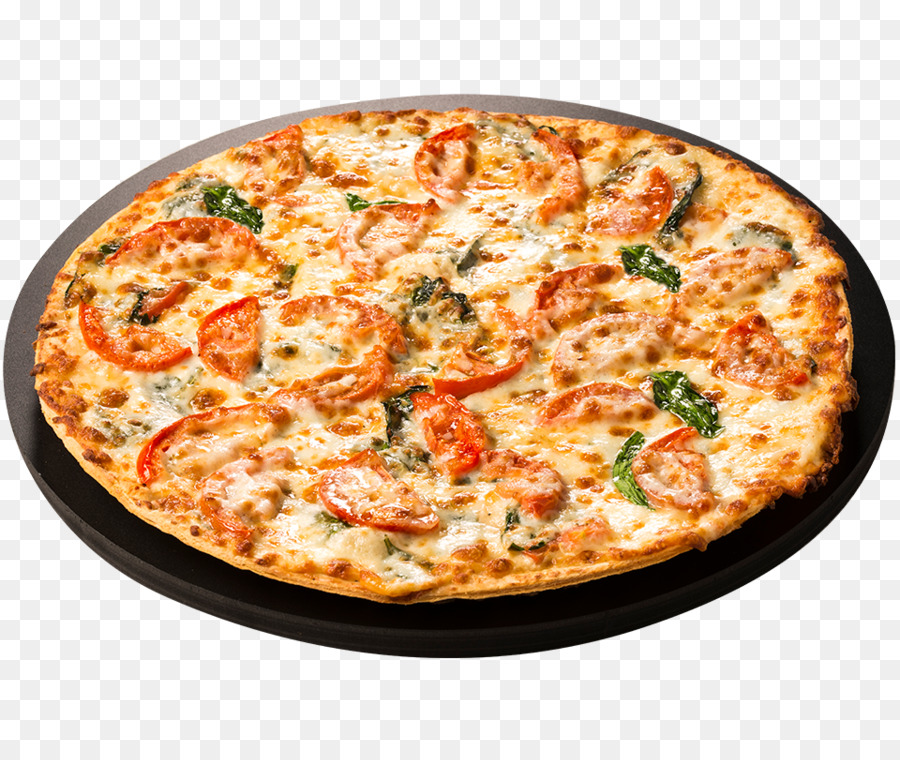 Pizza Siciliana，Pizza PNG