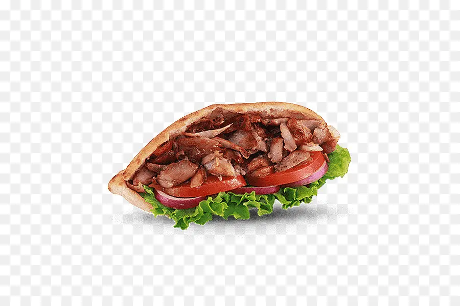 Pizza，Brocheta PNG