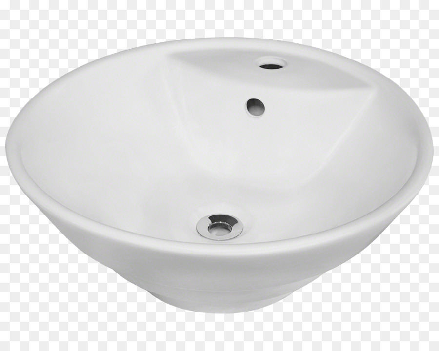 Fregadero Blanco，Baño PNG