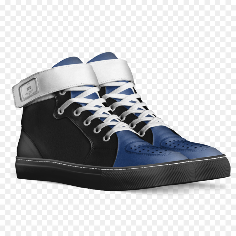 Zapatilla De Skate，Zapatillas PNG