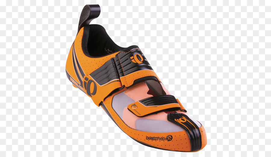 Pearl Izumi，Zapato Ciclista PNG