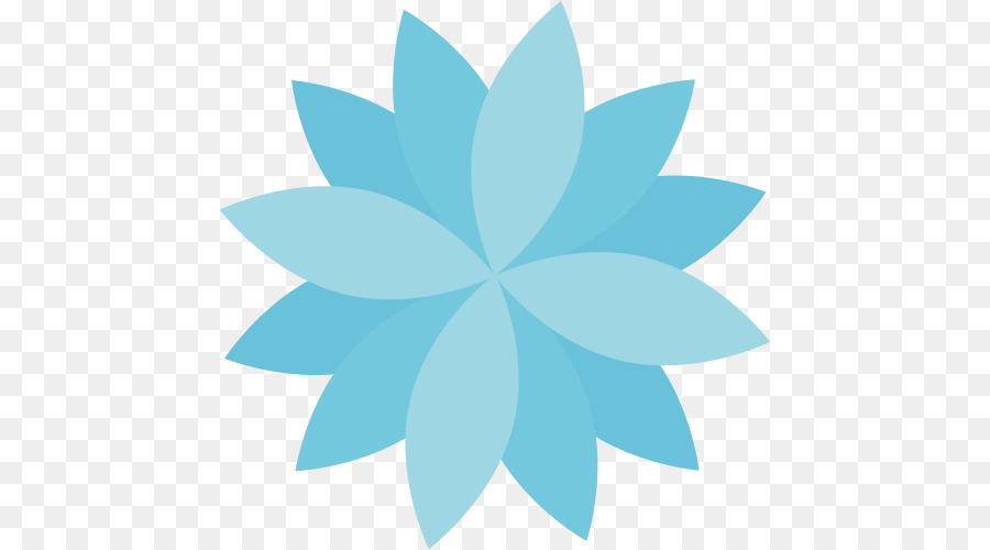 Estrella Azul，Emblema PNG