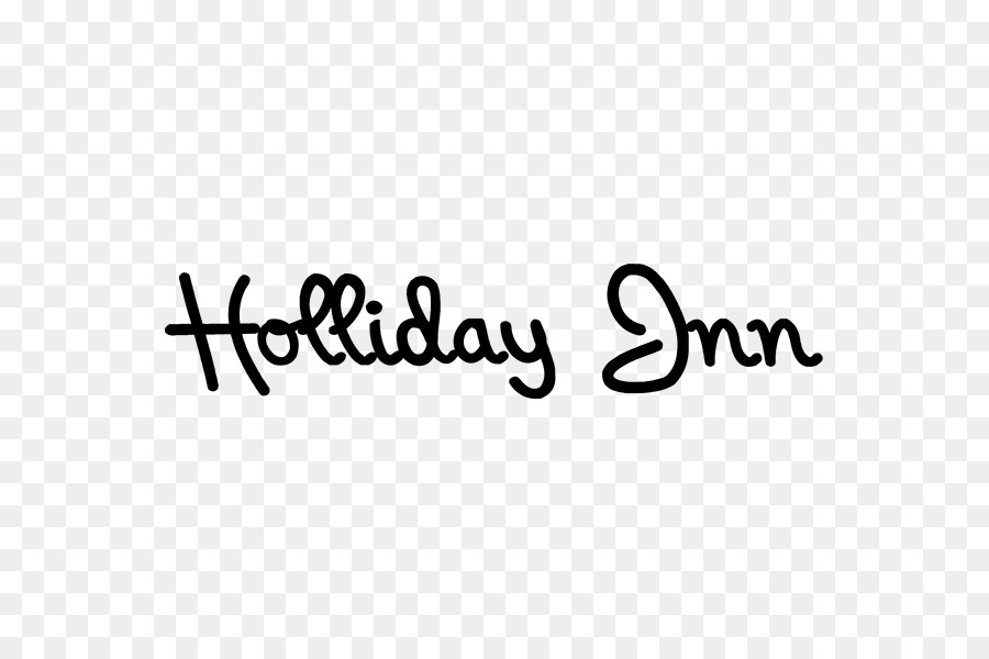 Holiday Inn，Logo PNG