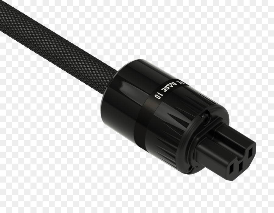 Cable Eléctrico，Conector Eléctrico PNG