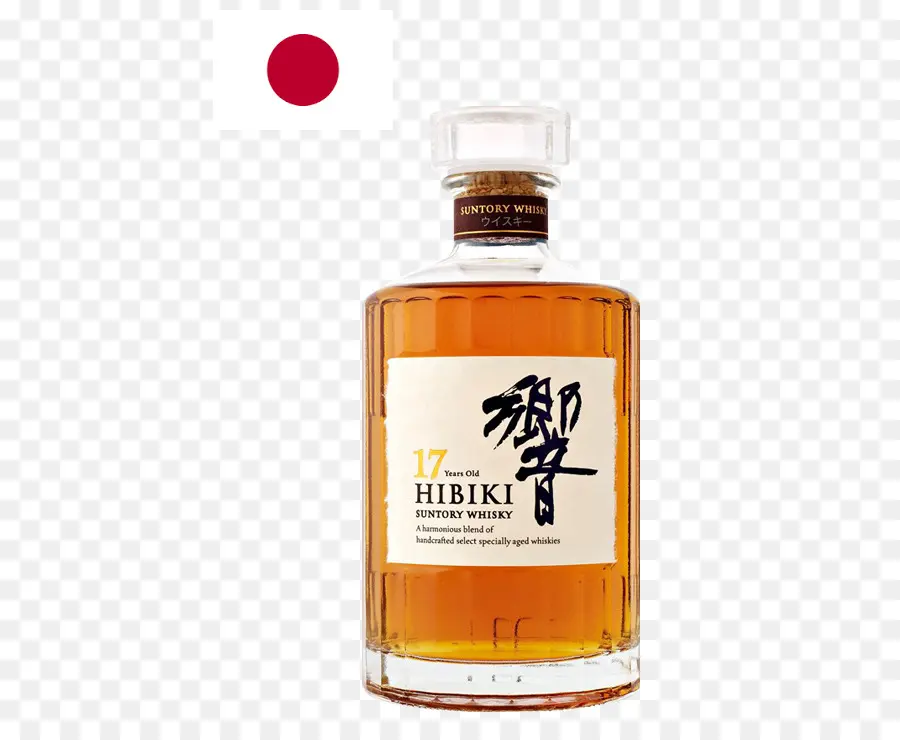 Whisky Japonés，Whisky PNG