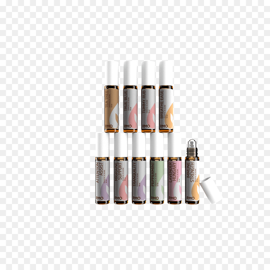 Productos Cosméticos，Líquido PNG