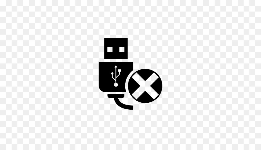 Linterna，Unidades De Flash Usb PNG