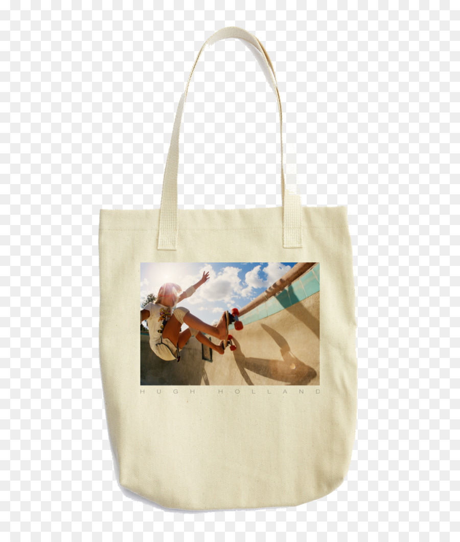 Bolso De Mano，Totalizador PNG