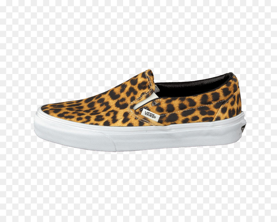 Calzado De Skate，Slipon Zapato PNG