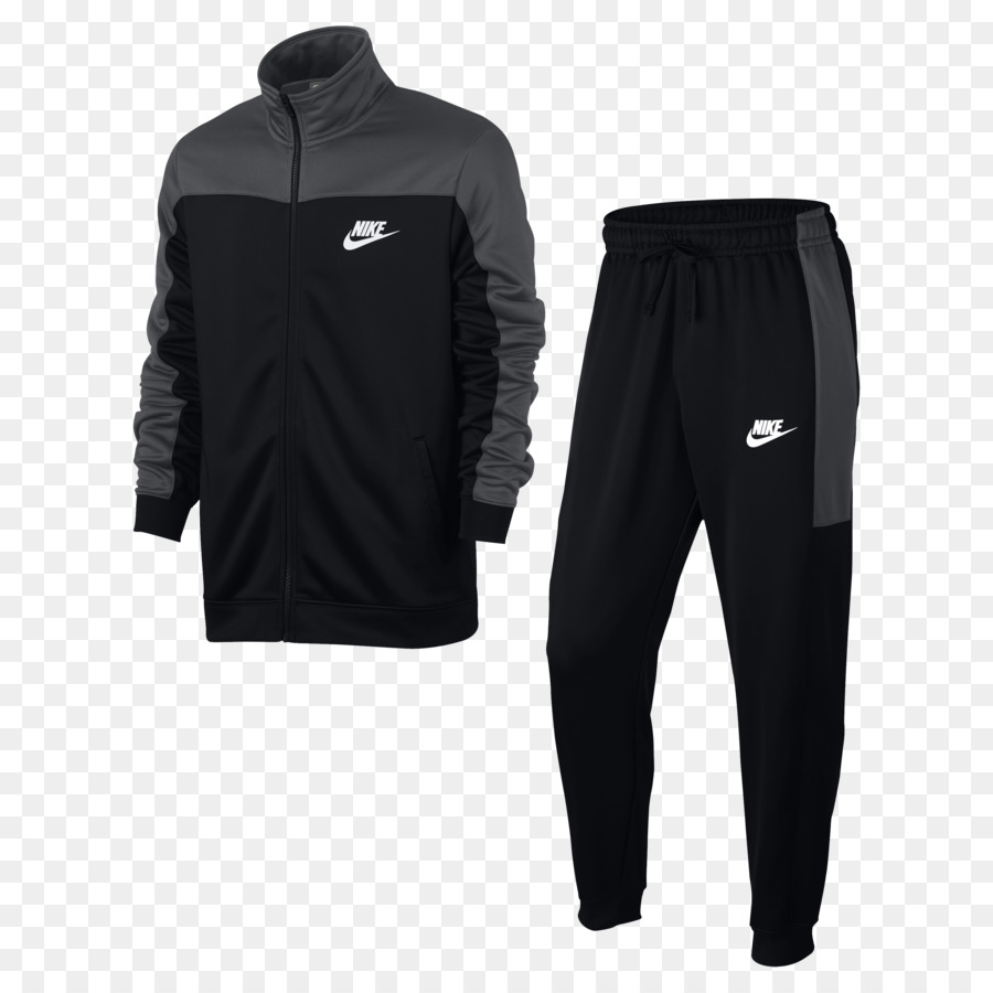 Chandal，Academia Nike PNG