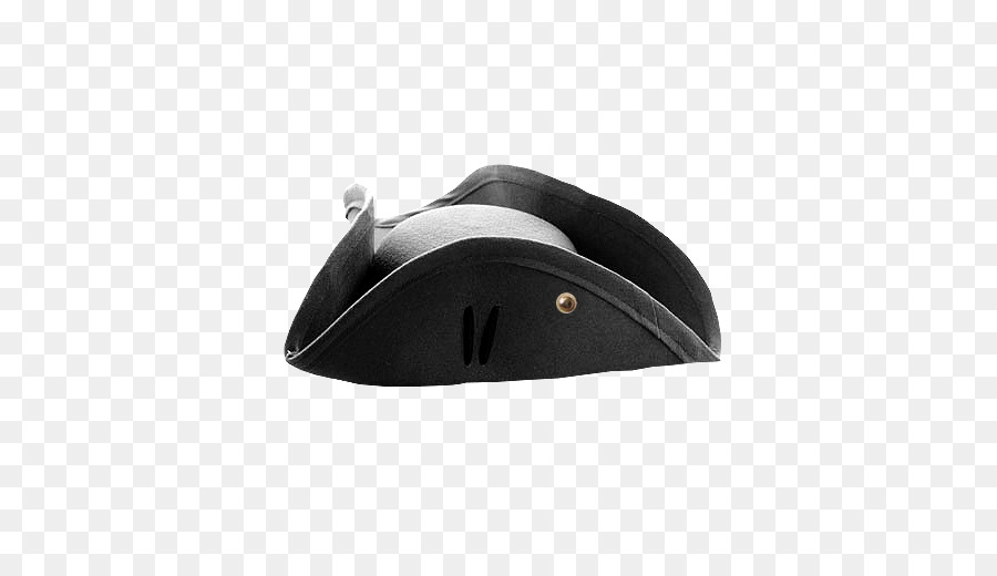 Gorra，Tricorne PNG