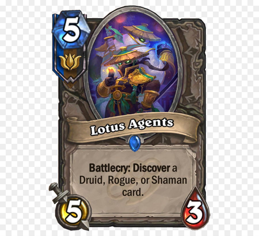 Bizcoconado，Proyecto Boomsday PNG