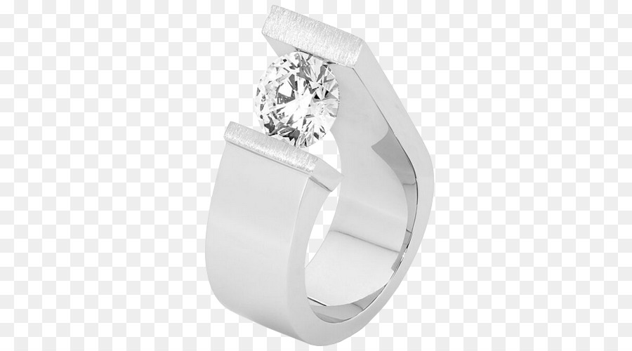 Anillo，Plata PNG