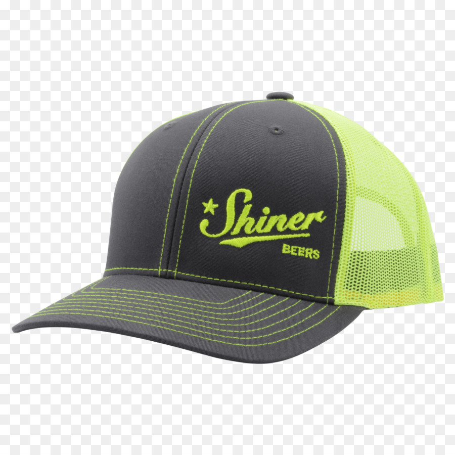 Gorra De Beisbol，Cerveza PNG