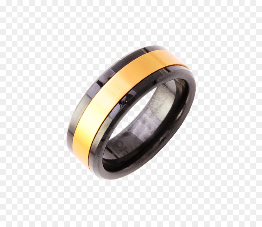 Anillo，Acero PNG