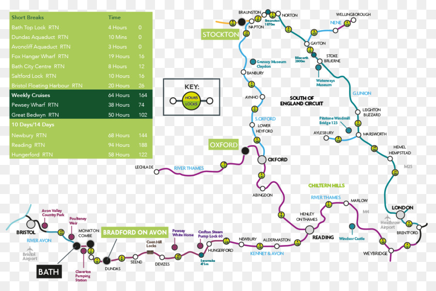 Lote De Tierra，Mapa PNG