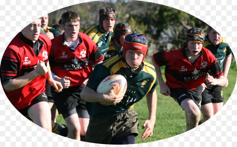 Boyne Rfc，Tullamore Rfc PNG