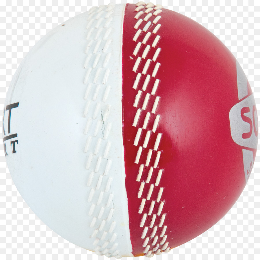 Pelota，Bolas De Cricket PNG