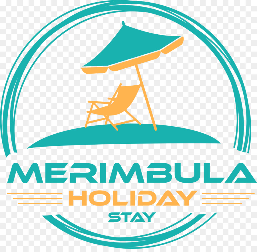 Merimbula，Marca PNG