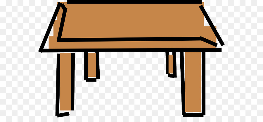 Mesa，Escritorio PNG