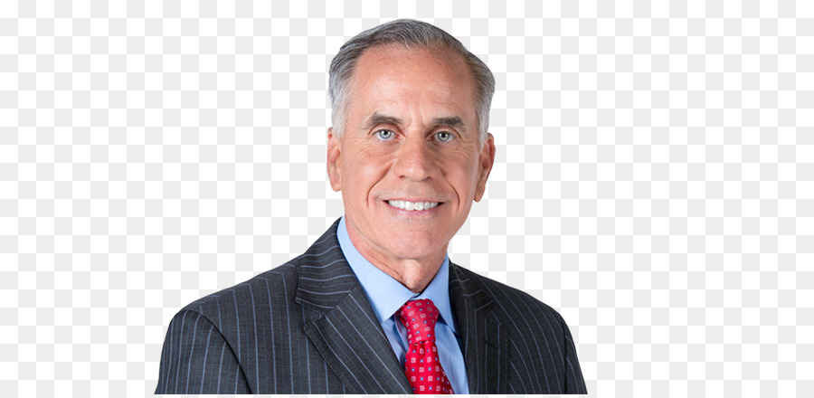 Tim Kurkjian，Béisbol De Las Grandes Ligas De Espn PNG