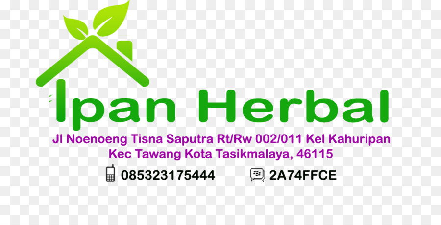 Logotipo，El Oeste De Java PNG