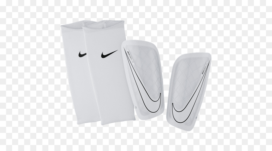 Espinillera，Nike Mercurial Vapor PNG