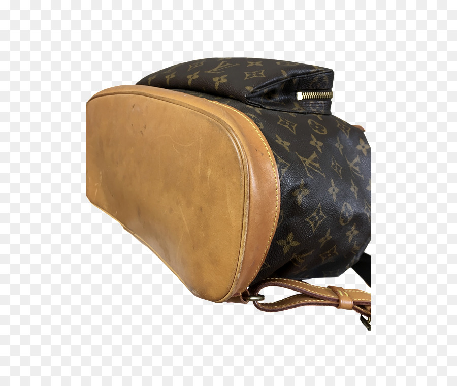 Bolso，Lvmh PNG