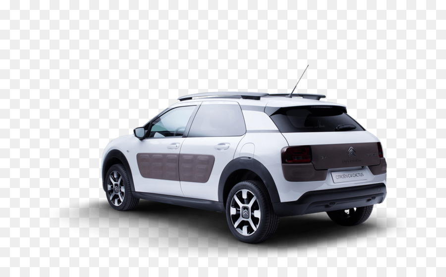 Citroën C4 Cactus，Citroën PNG