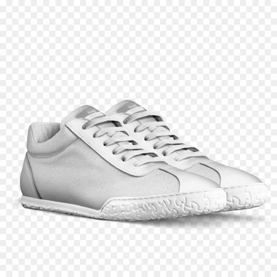 Zapatillas，Zapatilla De Skate PNG