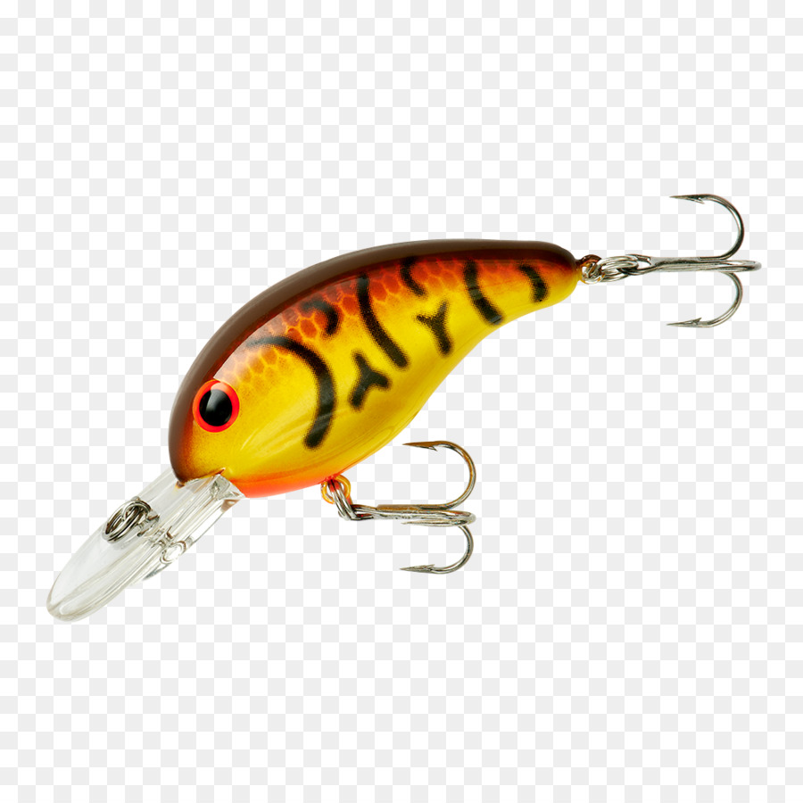 Señuelo De Pesca，Gancho PNG