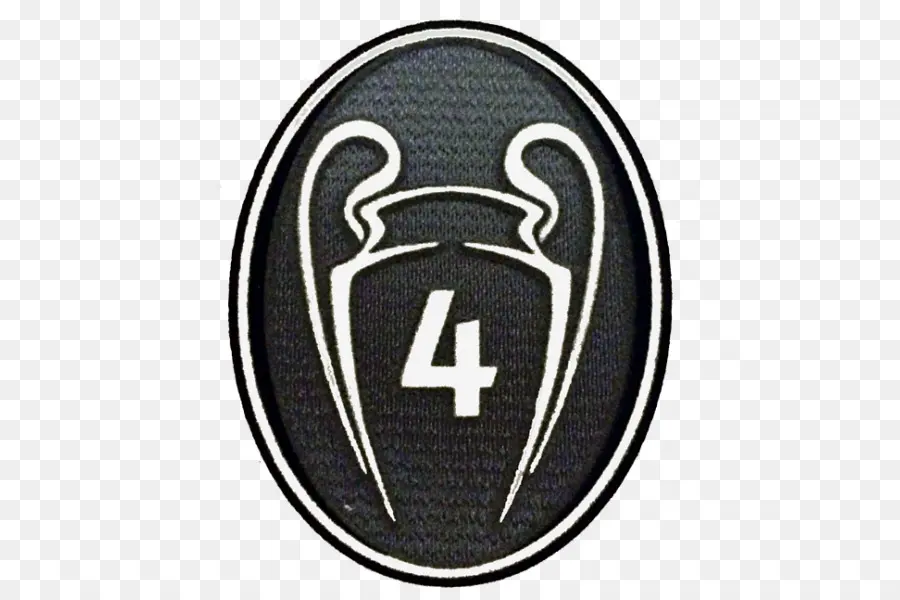 Real Madrid Cf，201617 Uefa Champions League PNG