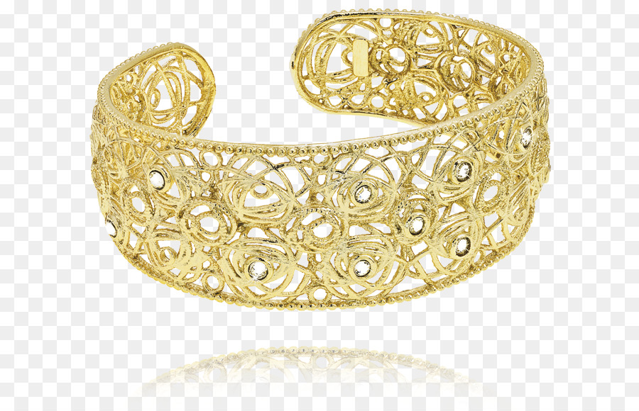 Pulsera，Plata PNG