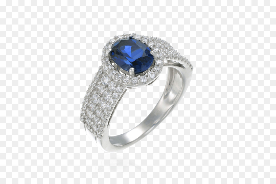 Anillo，Joya PNG