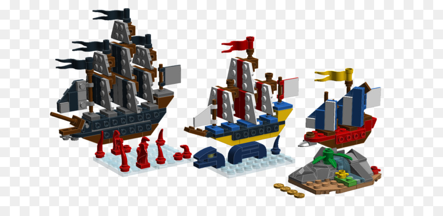 Juego De Estrategia Constructible，Juego De Estrategia Constructible De Piratas PNG